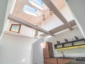 Prodej rodinného domu, Koleč, 64 m2