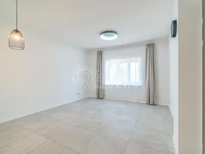 Prodej rodinného domu, Koleč, 64 m2
