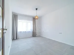 Prodej rodinného domu, Koleč, 64 m2