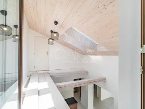 Prodej rodinného domu, Koleč, 64 m2