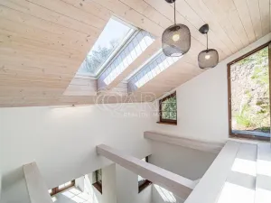 Prodej rodinného domu, Koleč, 64 m2