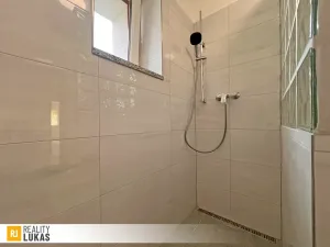 Pronájem bytu 3+1, Ostrava, Karla Svobody, 87 m2