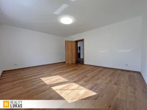 Pronájem bytu 3+1, Ostrava, Karla Svobody, 87 m2
