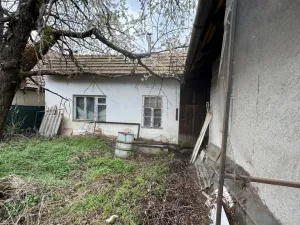 Prodej rodinného domu, Vizovice, Štěpská, 160 m2
