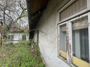Prodej rodinného domu, Vizovice, Štěpská, 160 m2