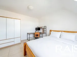 Prodej bytu 2+kk, Brno, 47 m2