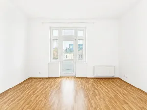 Pronájem bytu 4+1, Ostrava, Denisova, 110 m2