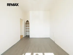 Prodej bytu 3+1, Čáslav, Husova, 63 m2
