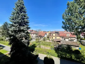Prodej bytu 3+1, Čáslav, Družstevní, 71 m2