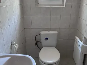 Pronájem rodinného domu, Jesenice, 120 m2