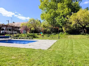 Prodej rodinného domu, Nový Jičín, 142 m2
