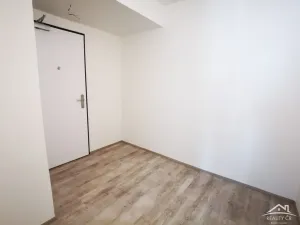 Pronájem bytu 2+kk, Jihlava, Vrchlického, 63 m2