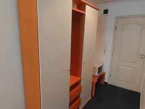 Prodej bytu 1+kk, Nesebar, Bulharsko, 32 m2