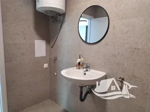 Prodej bytu 2+kk, Burgas, Bulharsko, 50 m2