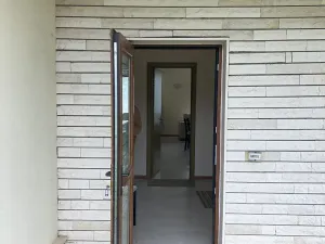 Prodej rodinného domu, Balčik, Bulharsko, 180 m2