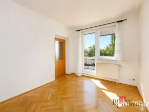 Prodej bytu 3+1, Klatovy - Klatovy III, Mánesova, 81 m2