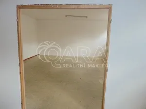 Pronájem obchodního prostoru, Nový Jičín, K Nemocnici, 230 m2