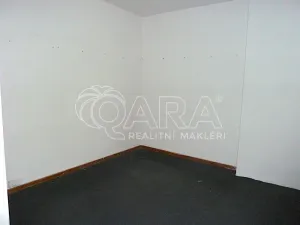 Pronájem obchodního prostoru, Nový Jičín, K Nemocnici, 230 m2