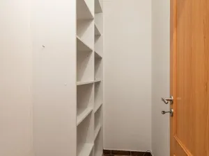 Pronájem bytu 3+kk, Praha - Žižkov, Na Viktorce, 70 m2