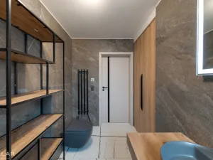 Prodej rodinného domu, Brumovice - Kolná, 100 m2