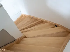 Prodej rodinného domu, Brumovice - Kolná, 100 m2