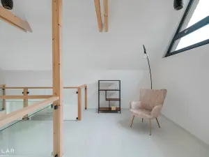 Prodej rodinného domu, Brumovice - Kolná, 100 m2