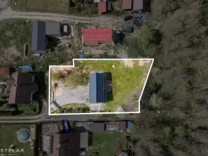 Prodej rodinného domu, Brumovice - Kolná, 100 m2
