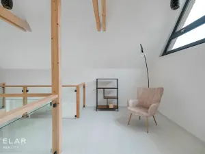 Prodej rodinného domu, Brumovice - Kolná, 100 m2