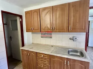 Prodej rodinného domu, Drslavice, 110 m2