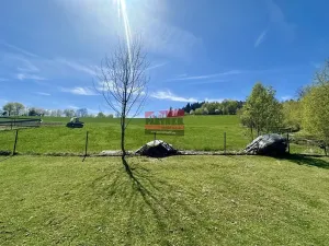Prodej rodinného domu, Drslavice, 110 m2