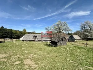 Prodej rodinného domu, Drslavice, 110 m2