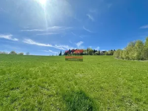 Prodej rodinného domu, Drslavice, 110 m2