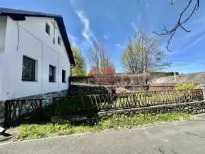 Prodej rodinného domu, Drslavice, 110 m2