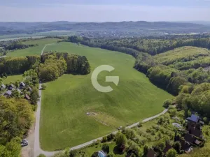 Prodej chaty, Fryšták - Vítová, 58 m2