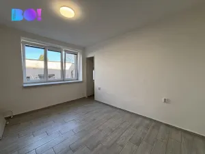 Prodej bytu 3+1, Kojetín, Masarykovo náměstí, 68 m2
