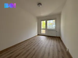 Pronájem bytu 3+1, Hranice, Hromůvka, 76 m2
