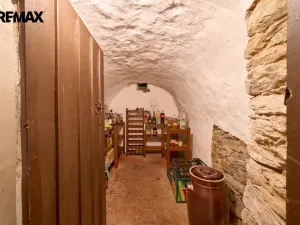 Prodej rodinného domu, Osečnice, 93 m2