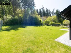 Prodej rodinného domu, Libušín, Nepřímská II, 91 m2