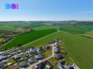 Prodej rodinného domu, Medlovice, 158 m2