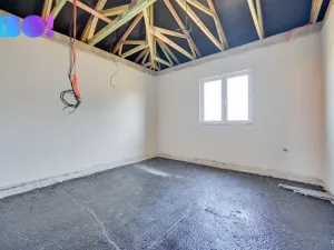 Prodej rodinného domu, Medlovice, 158 m2