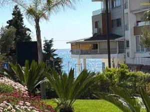 Prodej bytu 3+kk, Drač, 138 m2
