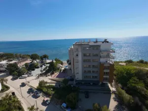 Prodej bytu 3+kk, Drač, 138 m2