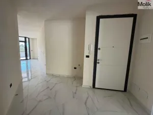 Prodej bytu 3+kk, Drač, 138 m2