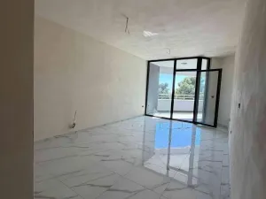 Prodej bytu 3+kk, Drač, 138 m2