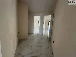 Prodej bytu 3+kk, Drač, 138 m2