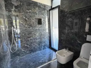Prodej bytu 3+kk, Drač, 138 m2