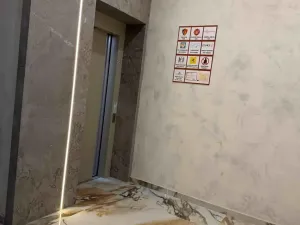 Prodej bytu 3+kk, Drač, 138 m2
