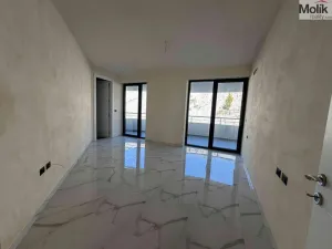 Prodej bytu 3+kk, Drač, 138 m2