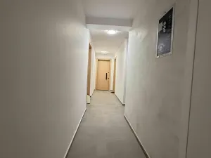 Prodej bytu 3+kk, Drač, 138 m2