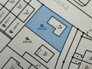 Prodej rodinného domu, Líbeznice, Nedvědova, 126 m2
